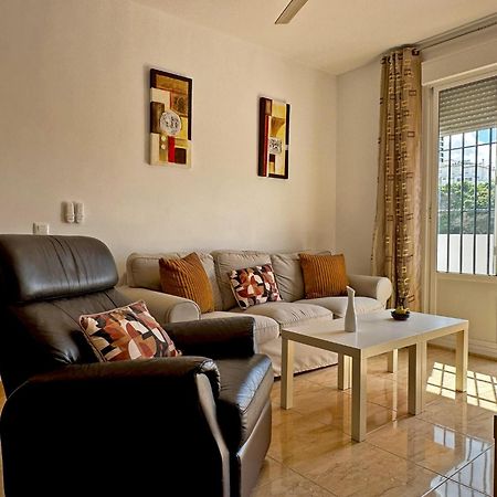 Apartamento Arcis - Ole Solutions Arcos de la Frontera Exterior photo