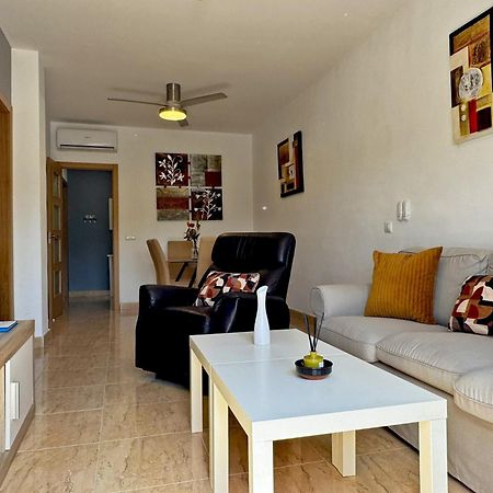 Apartamento Arcis - Ole Solutions Arcos de la Frontera Exterior photo