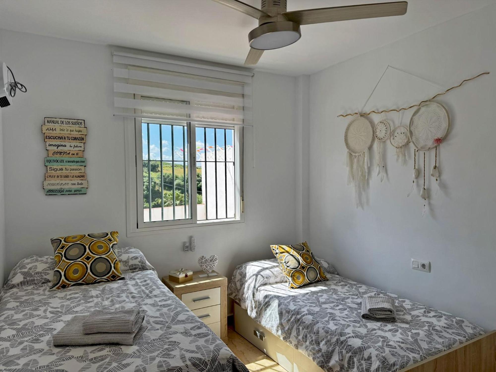 Apartamento Arcis - Ole Solutions Arcos de la Frontera Exterior photo