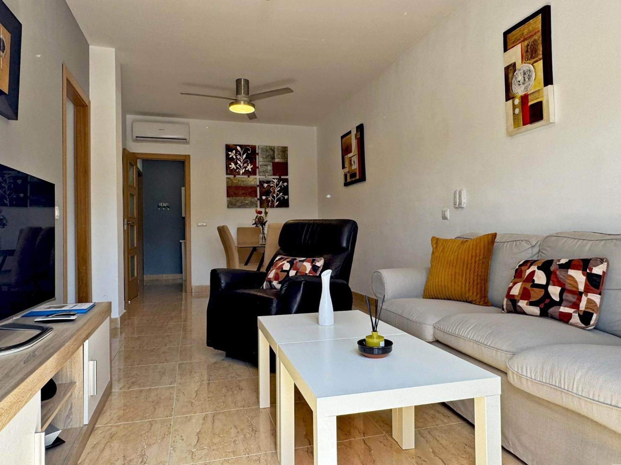 Apartamento Arcis - Ole Solutions Arcos de la Frontera Exterior photo